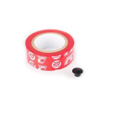 NUETECH TUBLISS COVER TAPE FOR FRONT RIM (22MM) 21 INCHES
