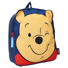 Disney Winnie L'Ourson Sac À