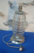 V63 A IDENTIFIER : Grand Pied