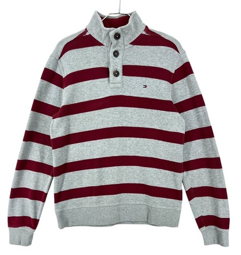 Tommy hilfiger pull - hilfiger, col