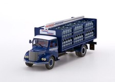 UNIC ZU43 BUTAGAZ PROPAGAZ -