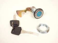 Accessoire top case origine