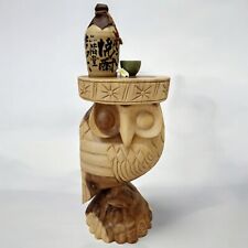 Bois Table D'Appoint Table Massif Tabouret Table de Chevet Salon Fleurs