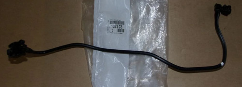 Original durite tuyau - original, de