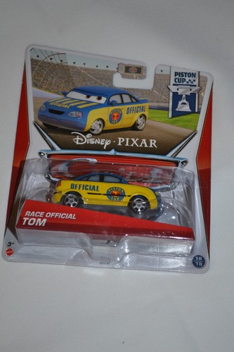 2013 disney pixar cars - disney,