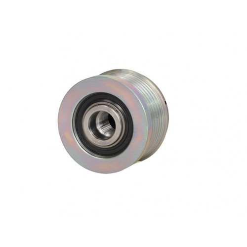 Pour peugeot boxer fiat ducato - pour,
