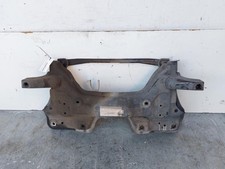 51913755 berceau boite FIAT