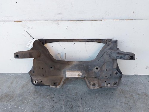 51913755 berceau boite fiat - 51913755,