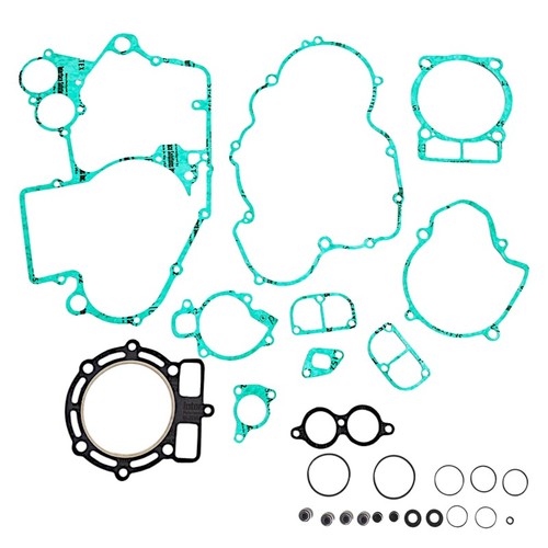 Kit joints moteur complet - kit,