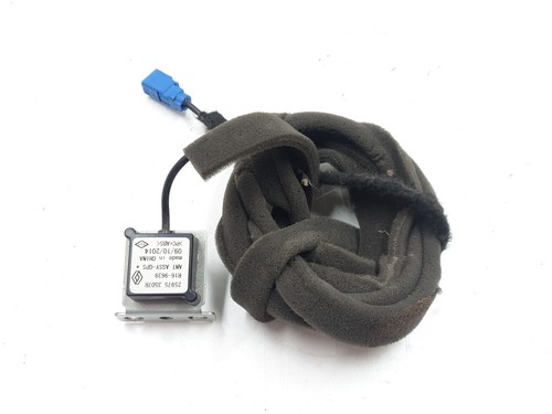 259753507r antenne 388537 - antenne, /