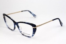Lunettes de Vue Longchamp