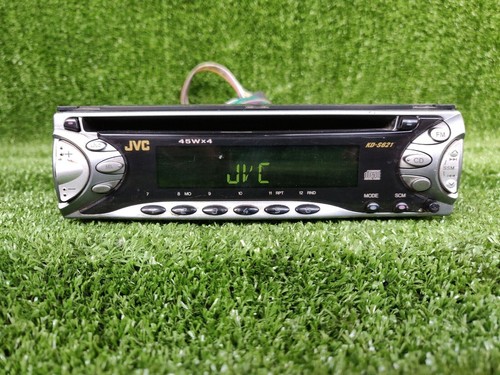 Autoradio occasion origine - autoradio, d'origine