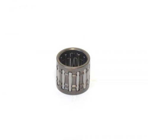 Cage aiguille axe - cage,