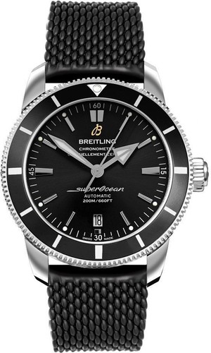 Breitling superocean heritage - breitling,