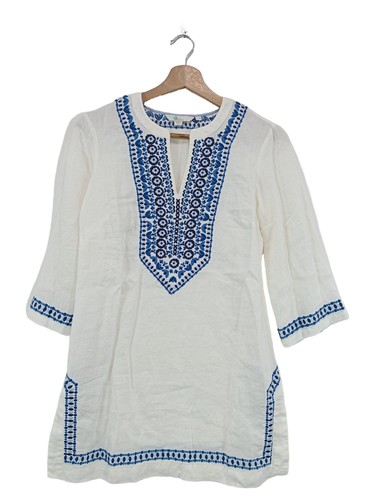 Boden robe été - d’été, dames