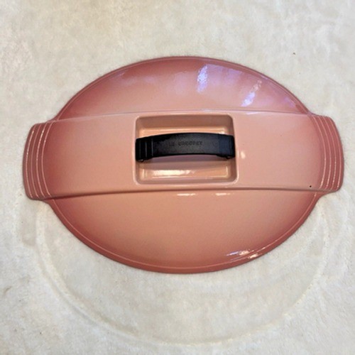 Lid only creuset raymond - lid, only-le