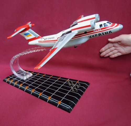 Modèle 38cm en - modèle,