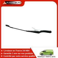 🇫🇷 BRAS ESSUIE-GLACE