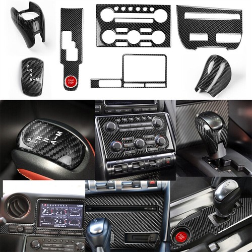 Kit pour nissan gtr - pour,