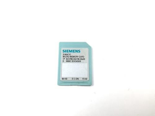 6es7953 8lf30 0aa0 siemens - 6es7953-8lf30-0aa0,