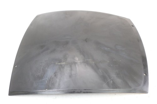 Pare brise bmw 125 - bmw, c1