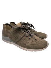 UGG Basket à lacet Dames