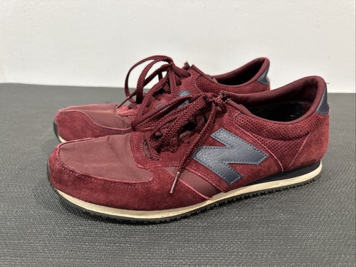 Size new balance 420 - -,