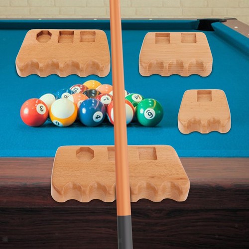 Support queue billard - support,