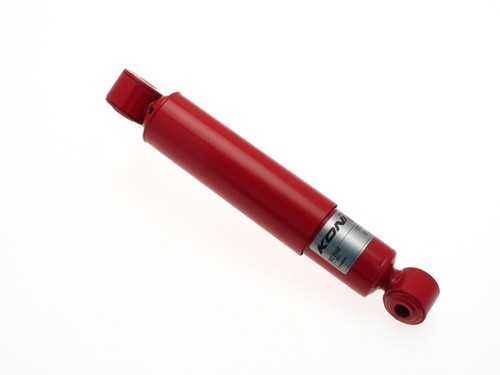 Amortisseur koni special pour - amortisseur,