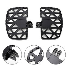 Avant Repose-pieds pour