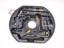 Cric + manivelle occasion CITROEN C6 Phase 1 - 3.0 HDi 241ch -