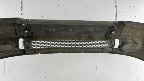 Pare choc avant ford transit - pare, 3
