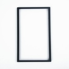 Au LED Bateau Electronique Navigation Boussole for Marine Voile Voiture Véhicule