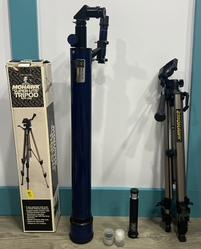 Rare meade vintage 290 - vintage,