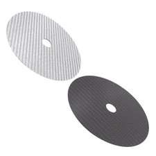 Plaque tournante 0.2mm de