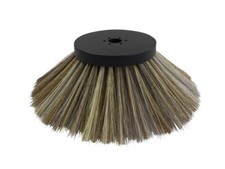 Page Img / ( Iseki ) C550