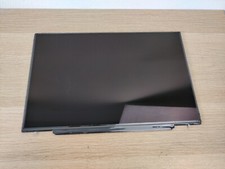 Ecran Dalle origine Apple MacBook Pro 17 A1297 LTN170CT10 2009 - 2011 Unibody