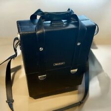 CAMERA CINEMA SANKYO SOUND XL-40S  / SUPER 8