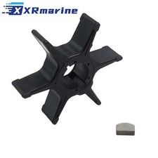 Kit d'hélice de pumpe à eau