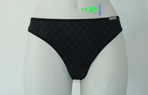 Neuf string undressed - neuf, @@