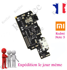 ✅ CONNECTEUR DE CHARGE POUR