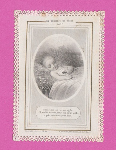 25f99 image pieuse religieuse - pieuse,