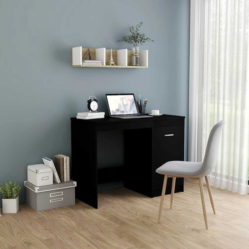 Bureau meuble travail - de,