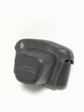 Étui Asahi Pentax Appareil Photo