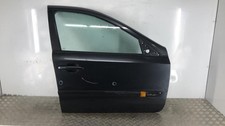 Porte avant droit RENAULT LAGUNA 2 PHASE 1 7751471659