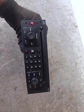Autoradio peugeot 307 phase - autoradio, 2