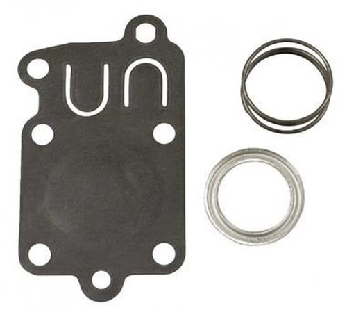 Membrane carburateur pour - membrane,
