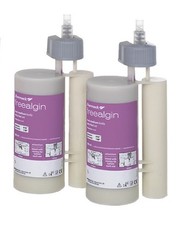 Zhermack Abdruckmaterial