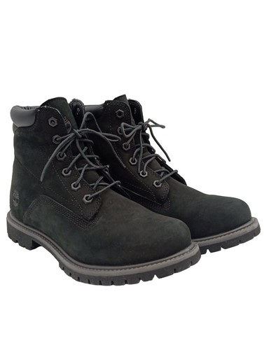 Timberland chukka boot dames - timberland,