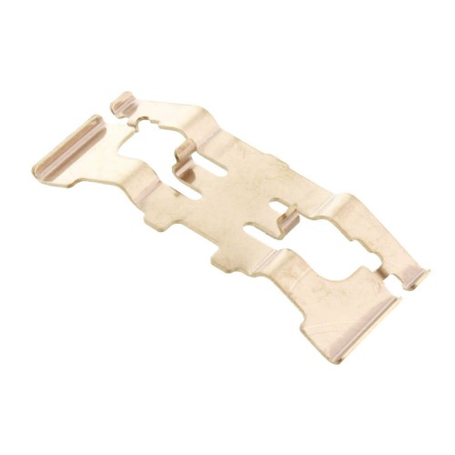Fermette oem 717 98 - 1, 717.13.98